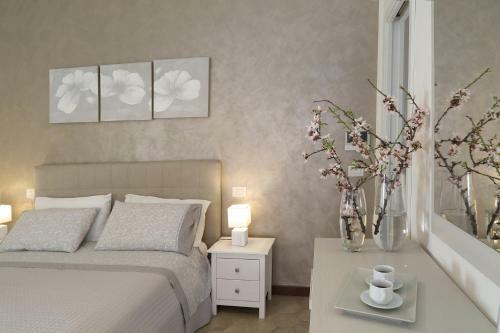 Apartamento Trinacria House