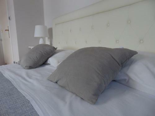 B&B Greco Home