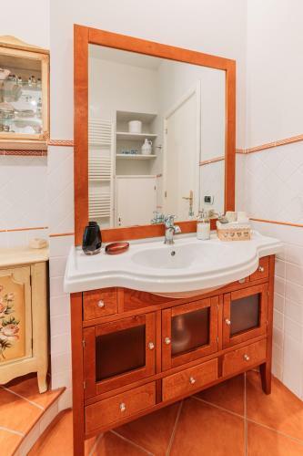 B&B Greco Home