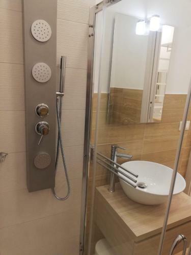 Bed & Breakfast Sicitaly Taormina