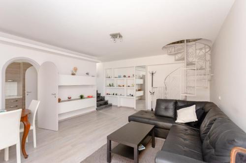 Domus Elisae Apartment Taormina