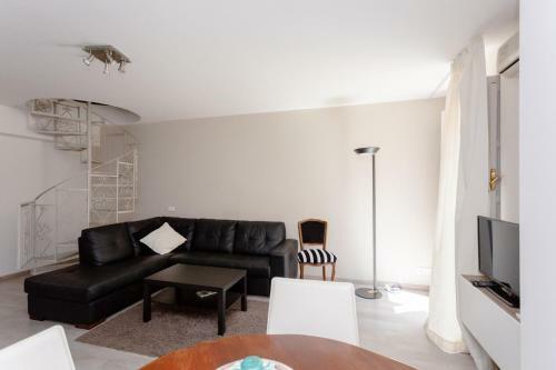 Domus Elisae Apartment Taormina