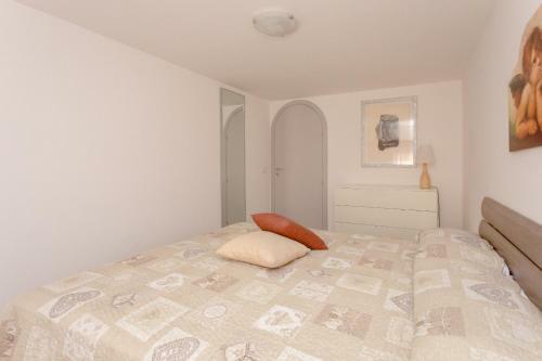 Domus Elisae Apartment Taormina