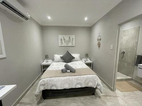Hostal Guest House On Gillian Unit 4