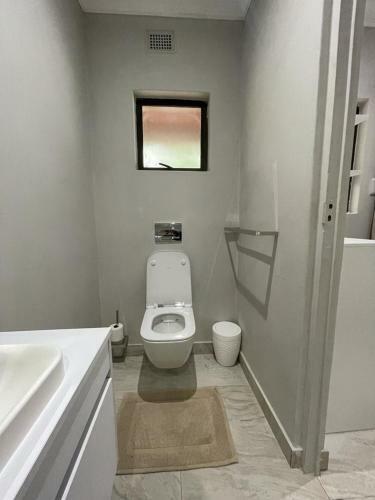 Hostal Guest House On Gillian Unit 4