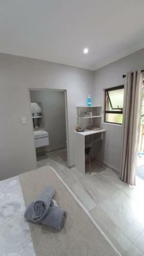 Hostal Guest House On Gillian Unit 4