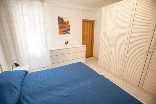 Apartamento Casa Design Taormina