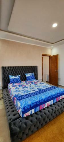 Villa Avec Piscine Priv�e 4 Chambres