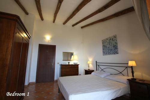 Villa Etna Mare - Pool Villa In Peaceful Location With Breathtaking Views Of The Sea, Mt Etna & Taormina -