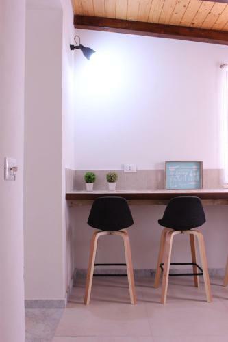 Apartment Trapani's Heart