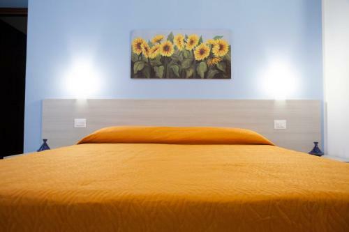 Hostal Sole Di Trapani