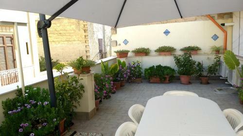 Hostal Sole Di Trapani