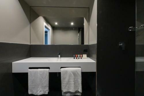 Hotel Punta Tipa