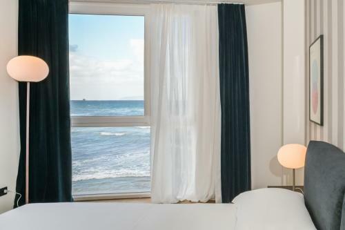 Hotel Punta Tipa