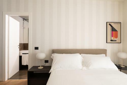 Hotel Punta Tipa