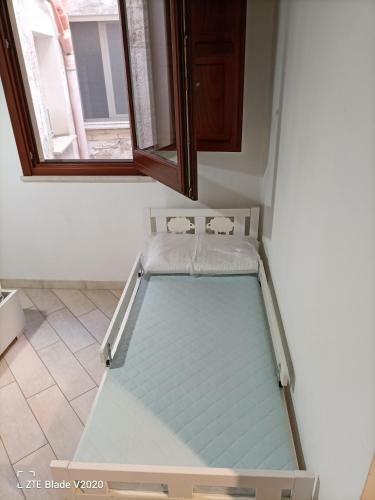 Apartamento Grecale