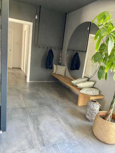 Apartamento La Finestra Su Erice