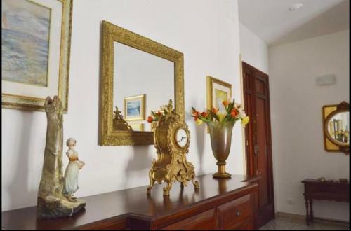 Hostal Camera Bal�