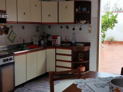 Casa Paola