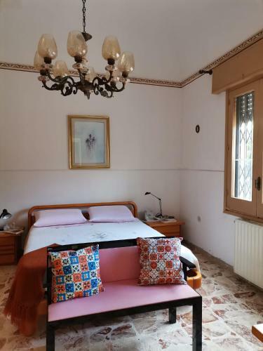 Casa Paola