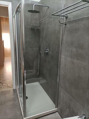 Apartamento Appartamento Vista Mare