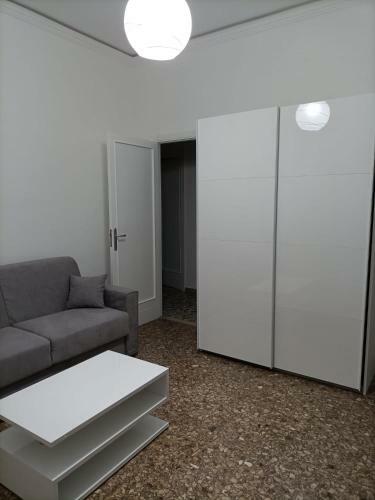 Apartamento Appartamento Vista Mare