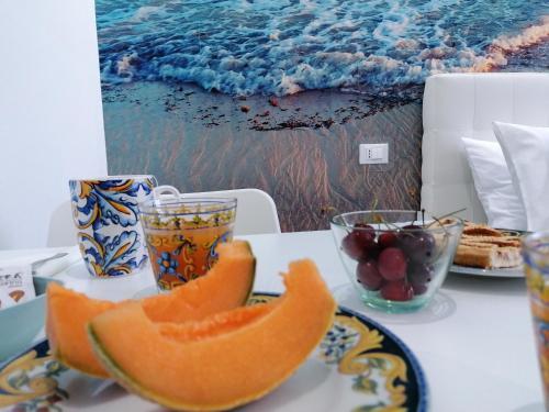 B&B 36 Passi Dal Mare 2.0