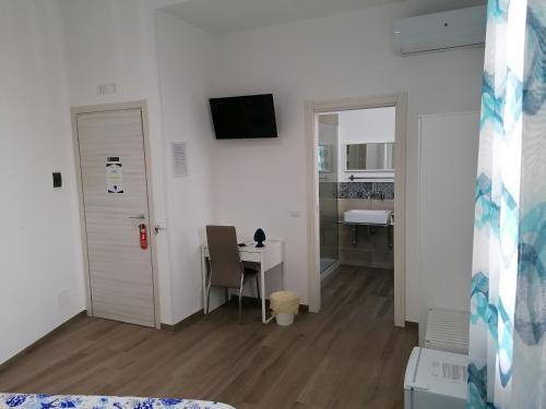 B&B 36 Passi Dal Mare 2.0
