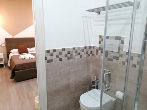 B&B 36 Passi Dal Mare 2.0