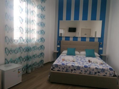 B&B 36 Passi Dal Mare 2.0