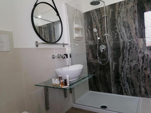 B&B 36 Passi Dal Mare 2.0