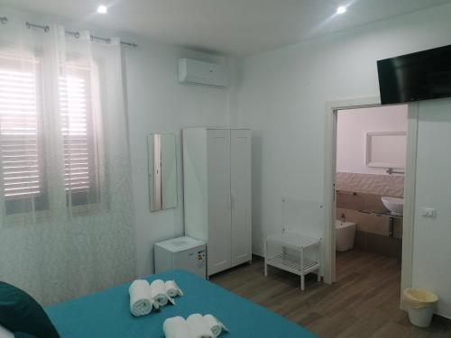 B&B 36 Passi Dal Mare 2.0