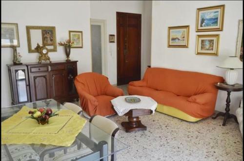 Hostal In Vacanza Da Bal�