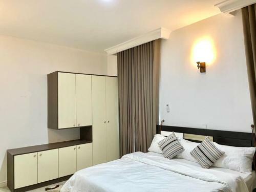 Apartamento Vha Ocean View