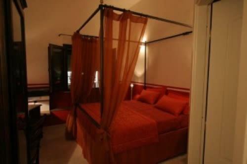 Hostal Arbaria