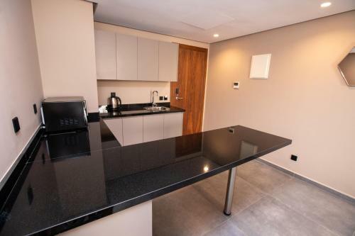 Hotel Address H�tel Casablanca