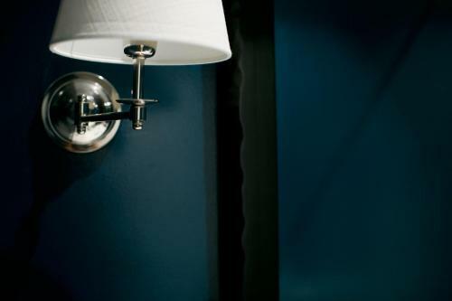 Turin Tales Luxury Apartments