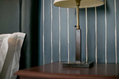 Turin Tales Luxury Apartments