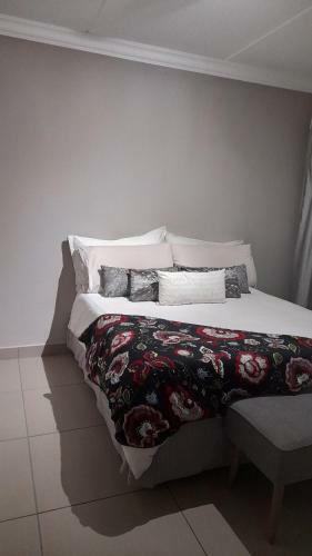 Birchwood Village Luxury Apartment