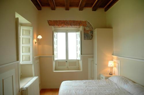 Aparthotel Hotel Villa Itsaso