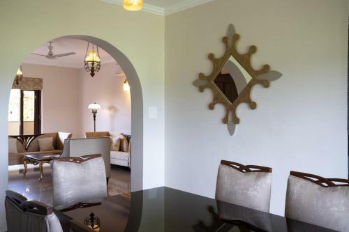 Meadows View Shreem Homes 2bhk Penthouse