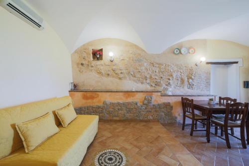 Apartamento Appartamento Alvavista2