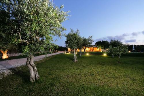 Villa Zippo