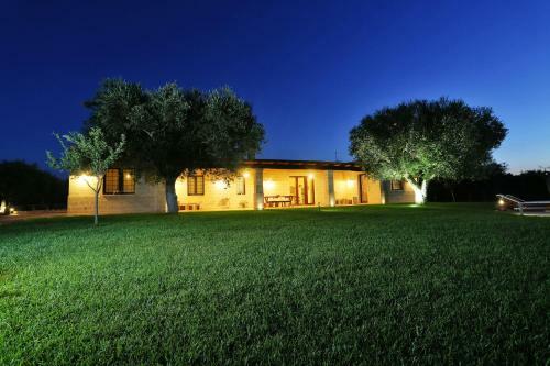 Villa Zippo