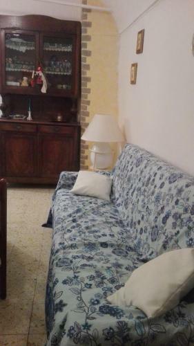 Apartamento Casa Nemo