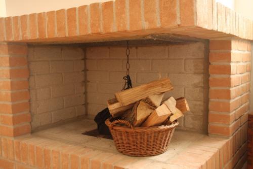 Apartamento Appartamento Pia.