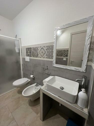B&B Quintadecima
