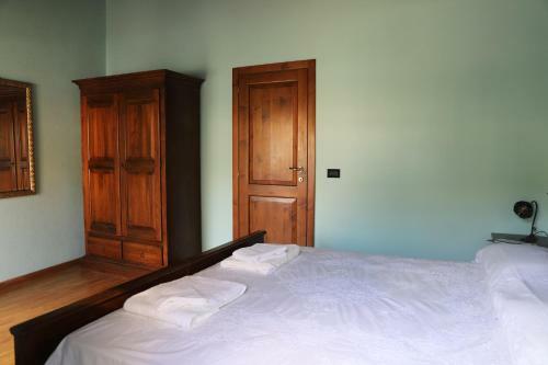 Apartamento Balcone Sulle Meraviglie