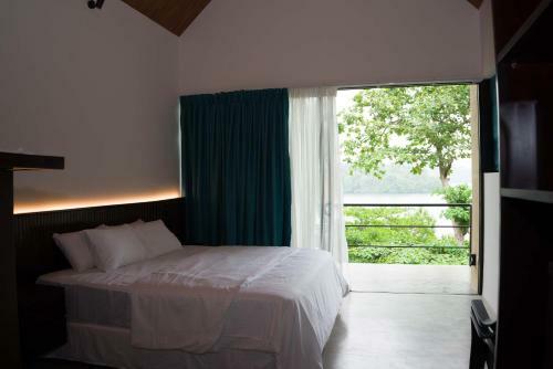 Villa Serendipity Lake By Serendipity Leisure