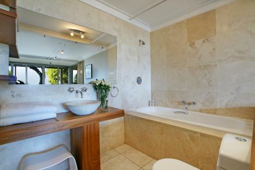 Villa Wixy